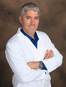 Dr Cortes picture