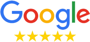 google-review-image